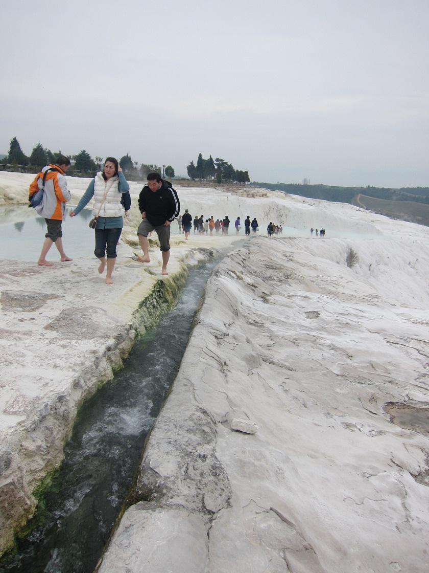 2_Pamukkale a.JPG