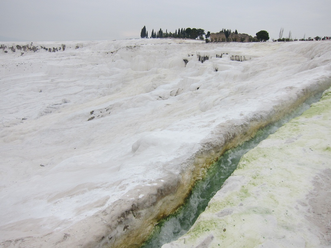 2_Pamukkale b.JPG