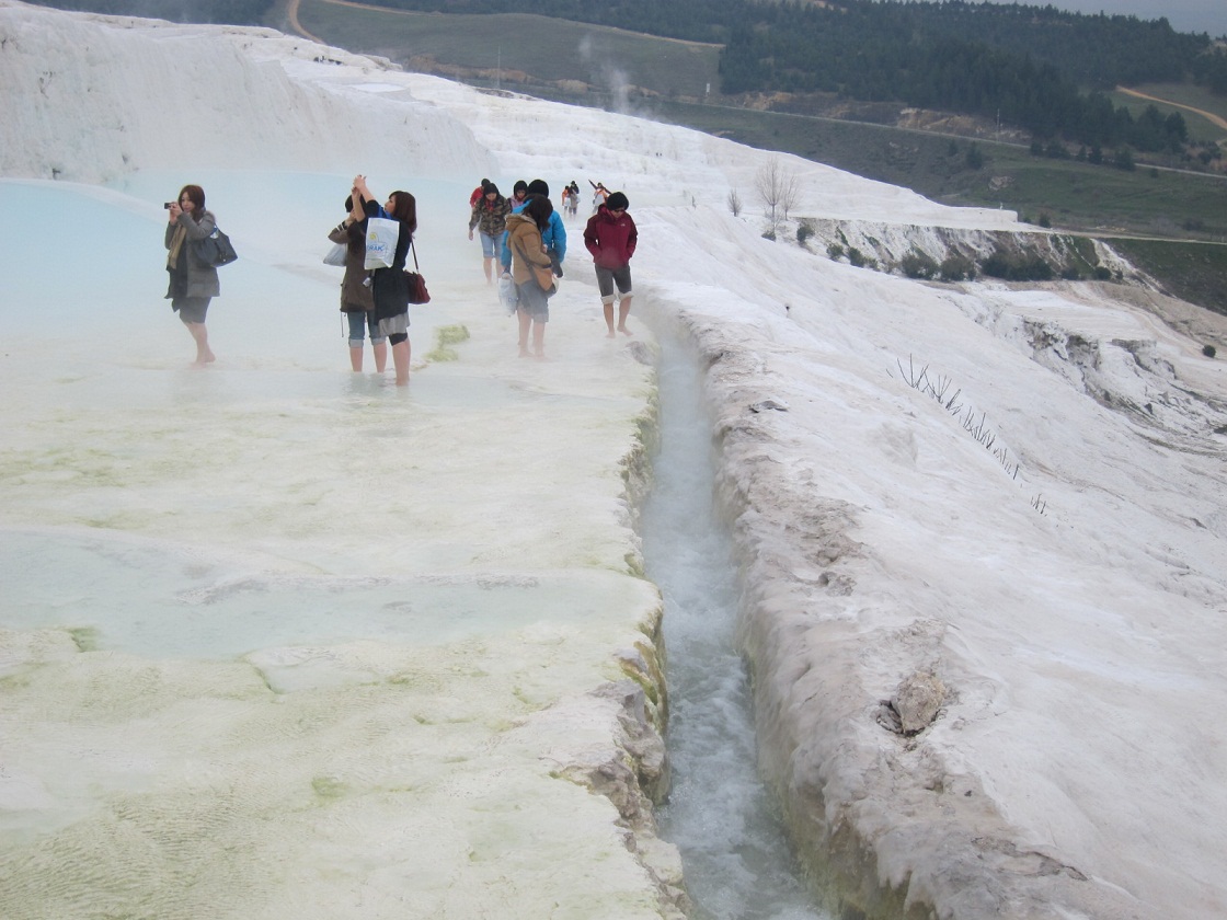 2_Pamukkale c.JPG