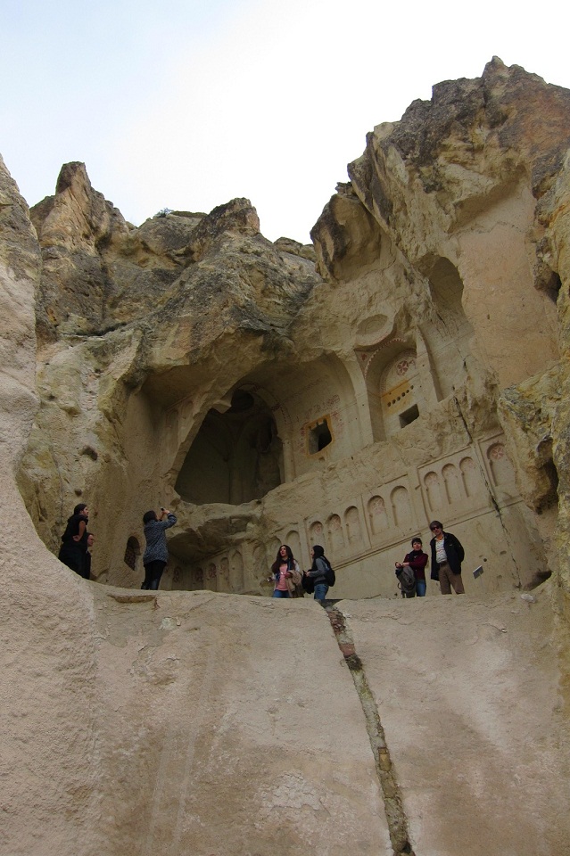 1_Cappadoccia o.JPG