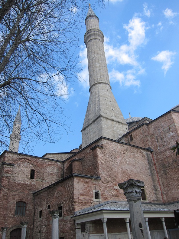 5_Ayasofya a.JPG