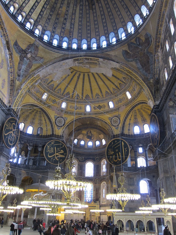 5_Ayasofya b.JPG