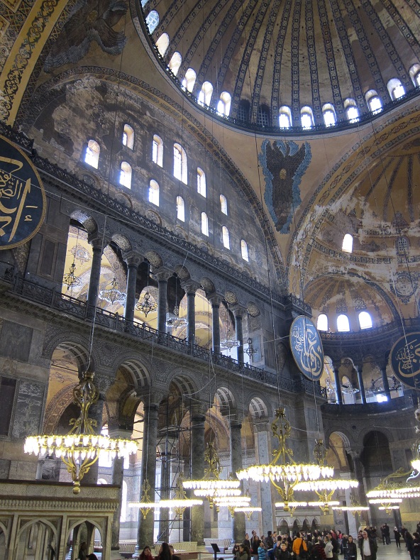 5_Ayasofya d.JPG