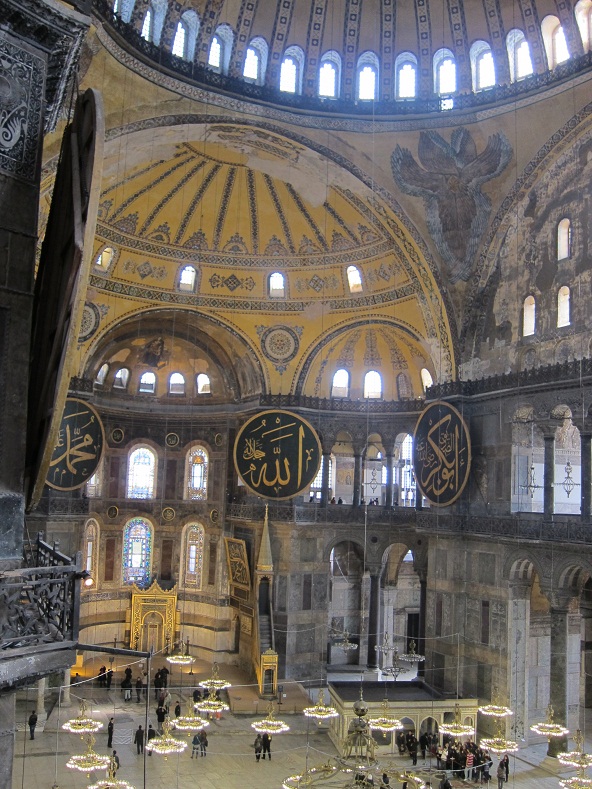 5_Ayasofya e.JPG