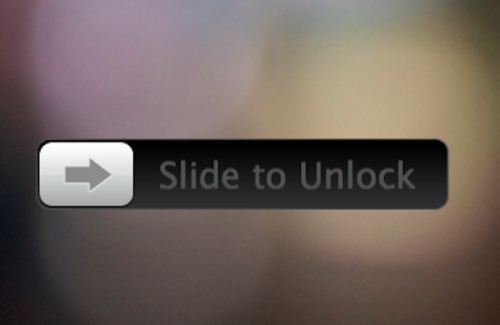 slide-to-unlock.jpg