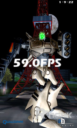 39.neocore 跑出 59FPS.jpg