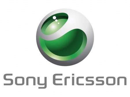 sony_ericsson_log1.jpg