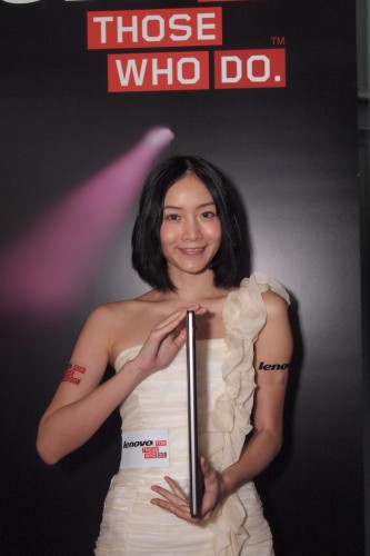 PA250278_resize-333x500.jpg