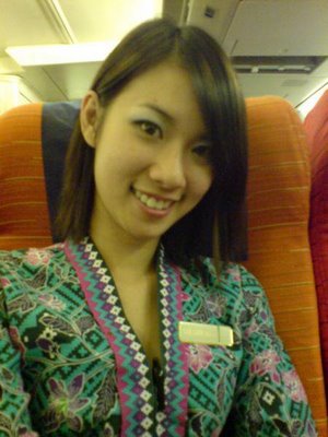 Mas Stewardess.jpg