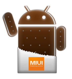 MIUI-on-Android-4.png