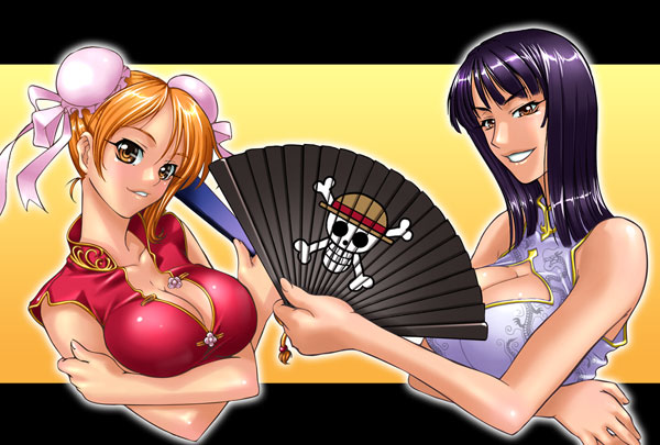 64830_nami_stands_with_nico_robin_with_big_tits_in_revealing_outfits_4boobs_redh.jpg