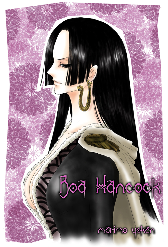 boa_hancock_by_paula_ane.jpg