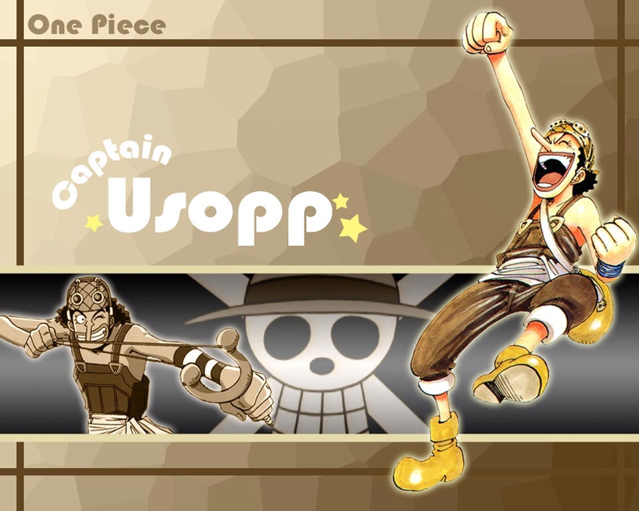 captain-usopp-wallp.jpg