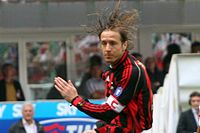 200px-Massimo_Ambrosini.jpg