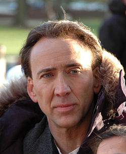 250px-Nicholas_Cage_-_KirkWeaver.jpg