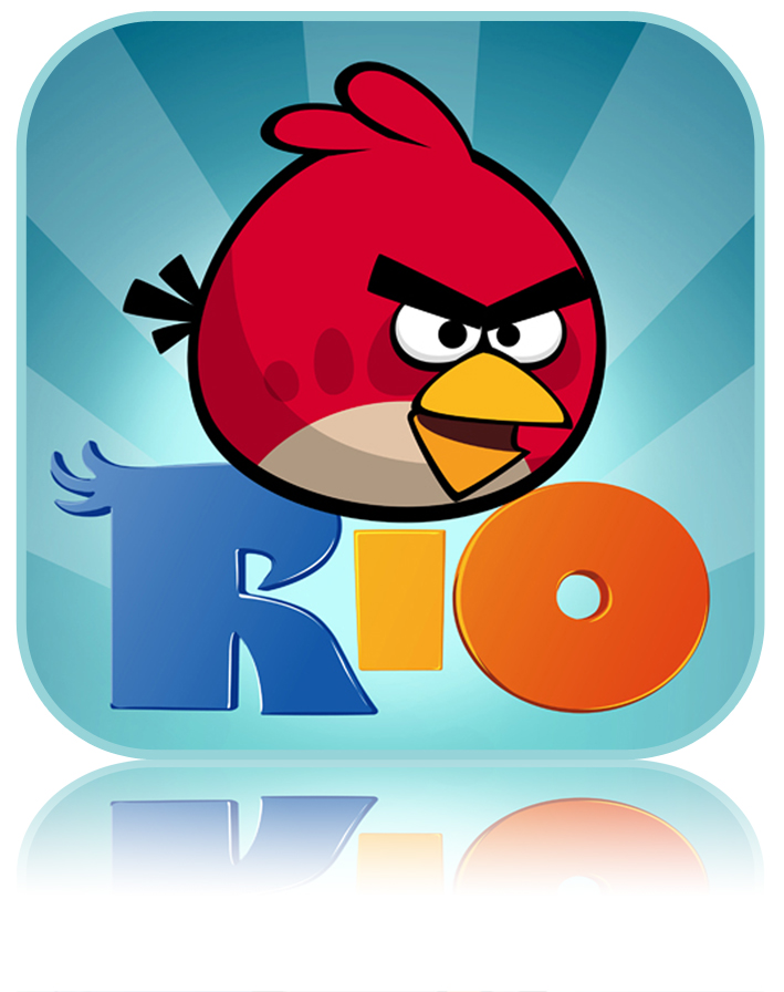 angry-birds-rio-app-icon.jpg