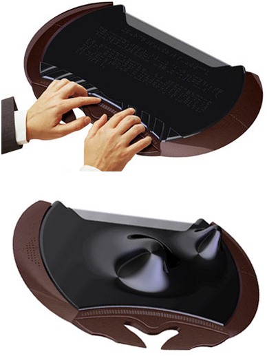 The-Siafu-concept-notebook.jpg