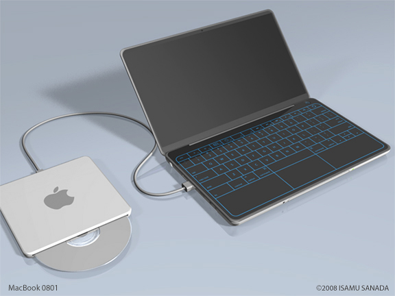 MacBook-0801.jpg