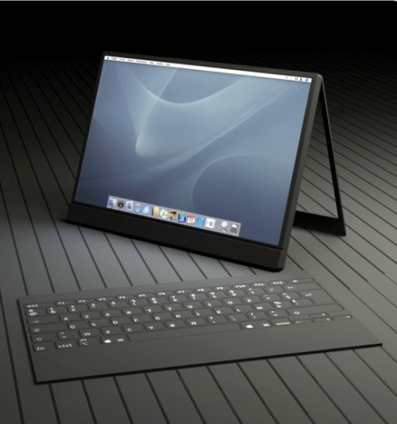 MacTab-562x600.jpg