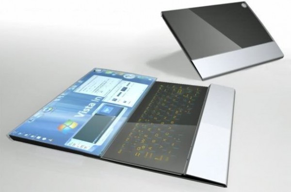 Compenion-laptop-600x397.jpg