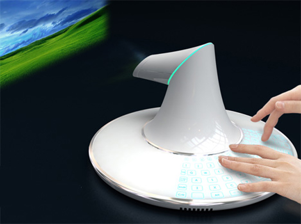 b-membrane-interactive-keypad.jpg