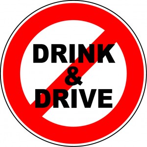 DrinkAndDrive-300x300.jpg