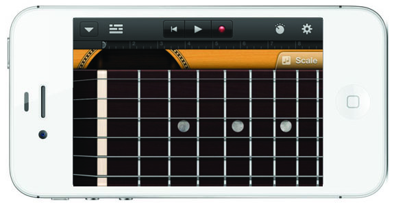 GarageBand.jpeg