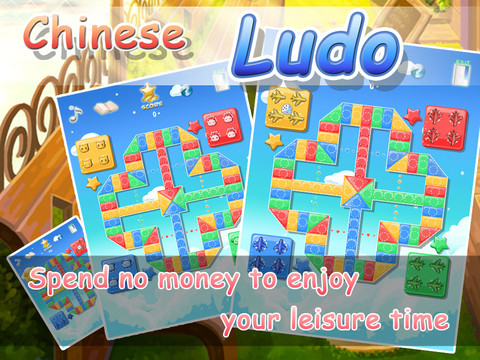 ludo_03.jpg