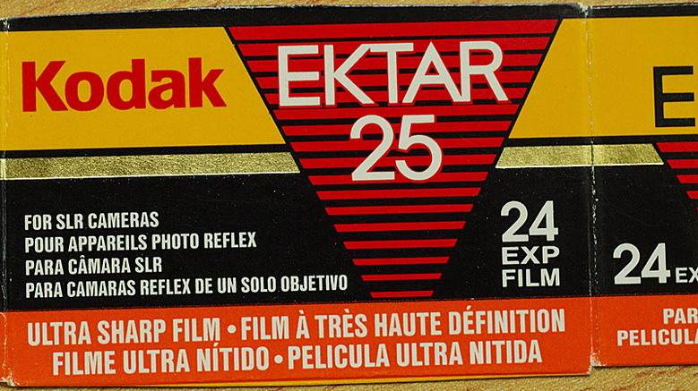 EKTAR-25.jpg