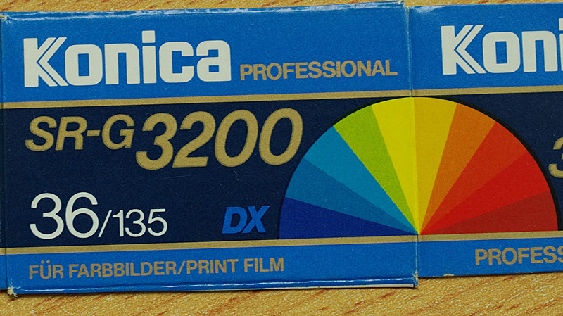 Konica 3200.jpg