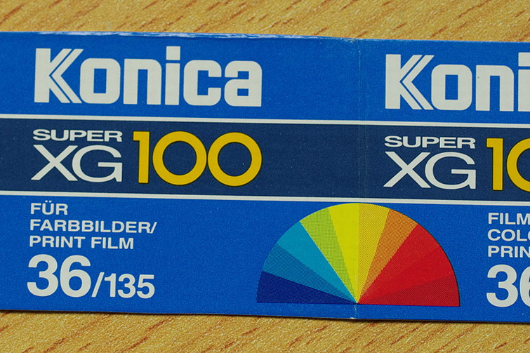 Super XG-100.jpg