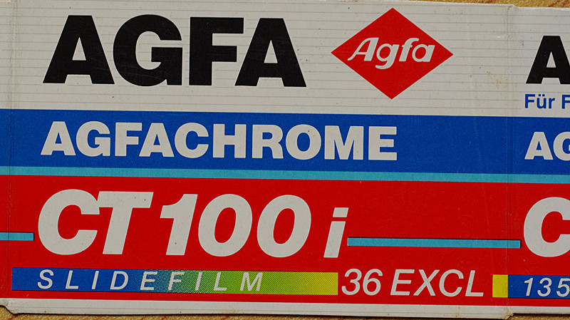 AGFA CT-100.jpg