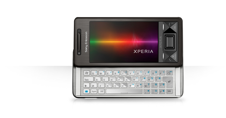 XperiaX1-Black-Beau.jpg