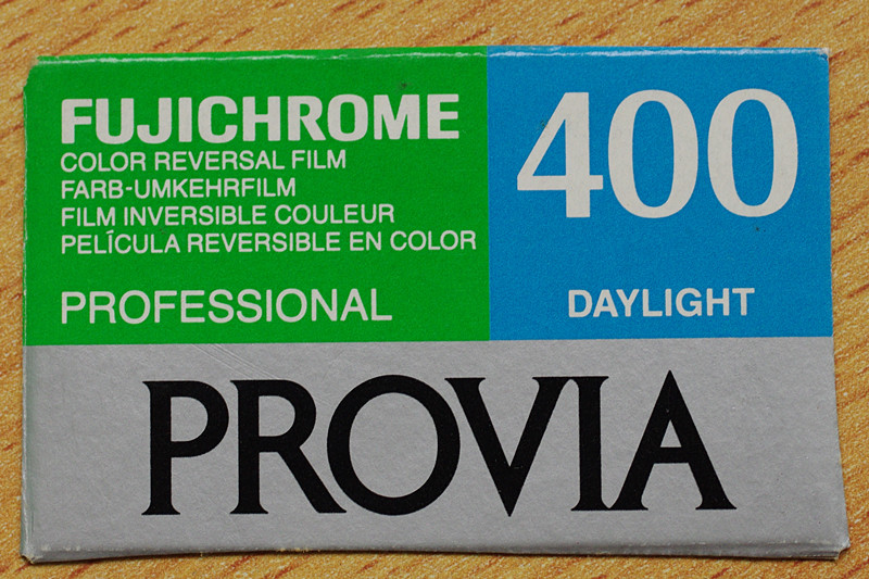 PROVIA.jpg