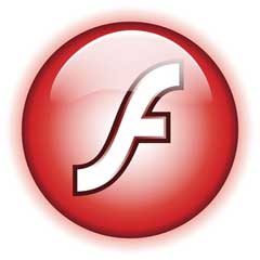 adobe-flash-focus.jpg