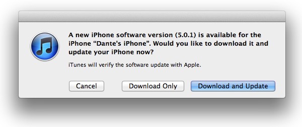 apple-releases-ios-5-0-1-battery-woes-be-damned.jpeg