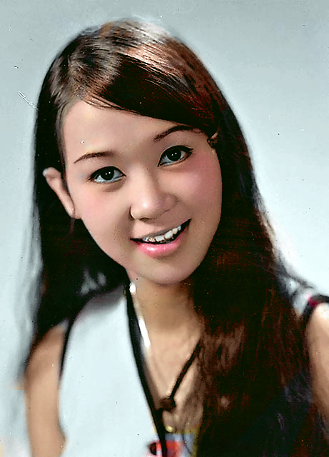 Chu Me Me.jpg