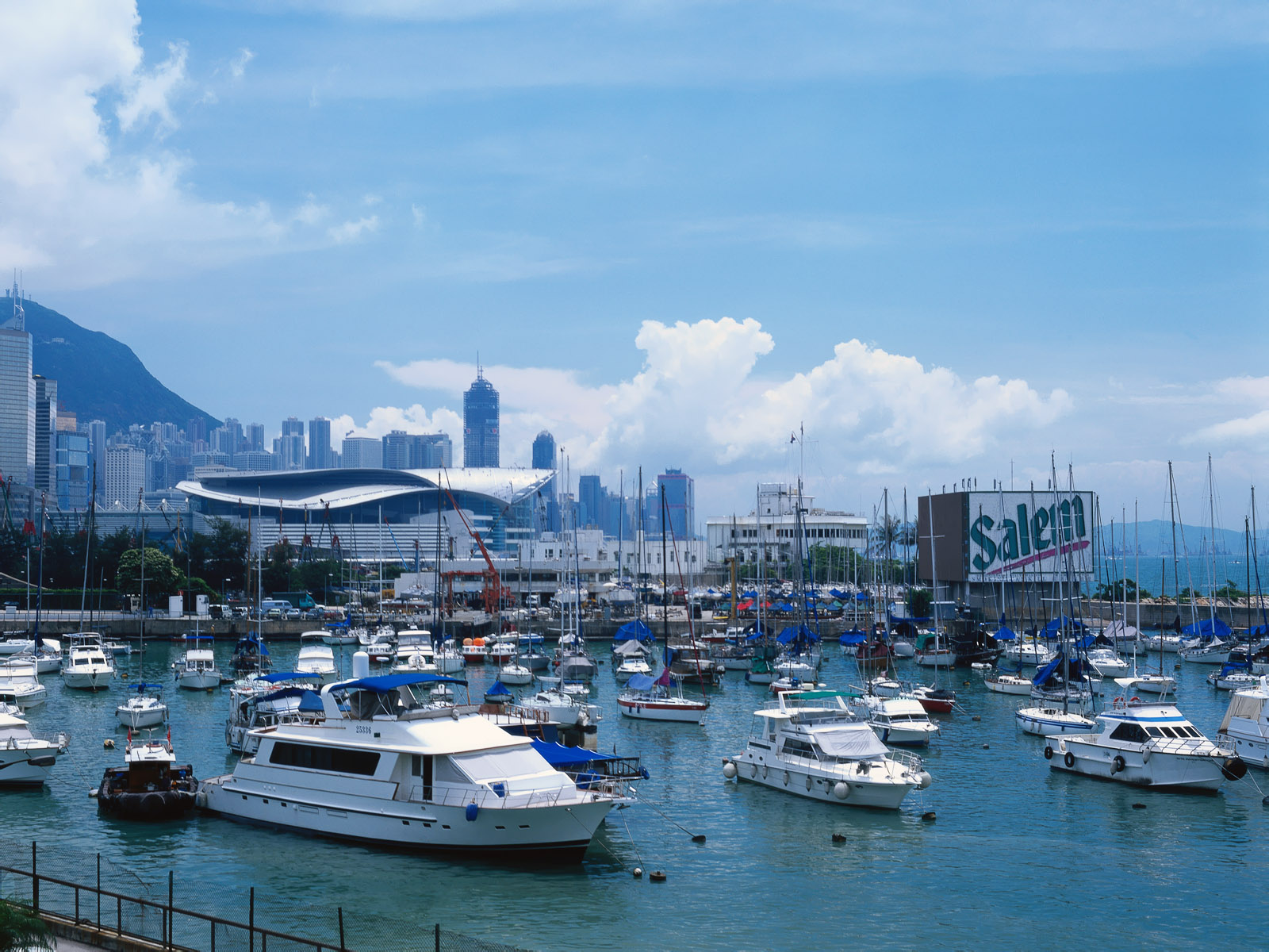 hong_kong_city_spot42.jpg