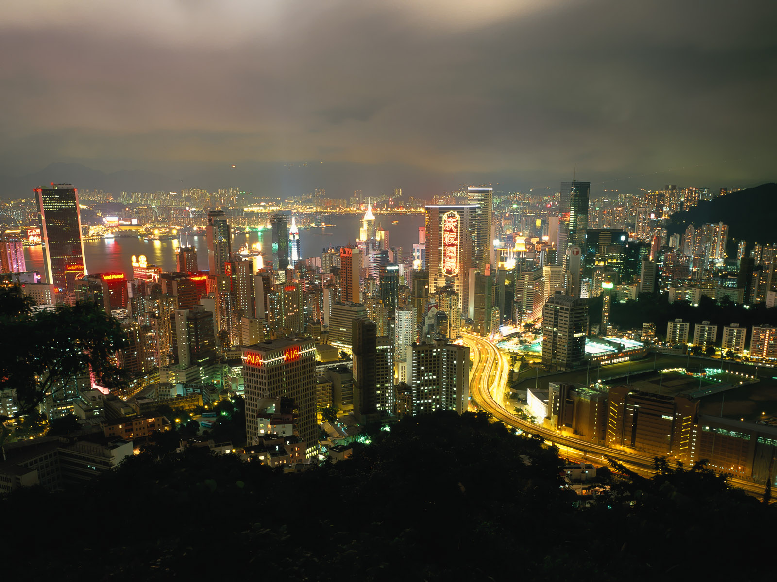 hong_kong_city_spot21.jpg