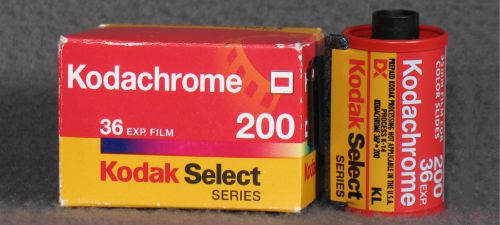 kodachrome 500.jpg