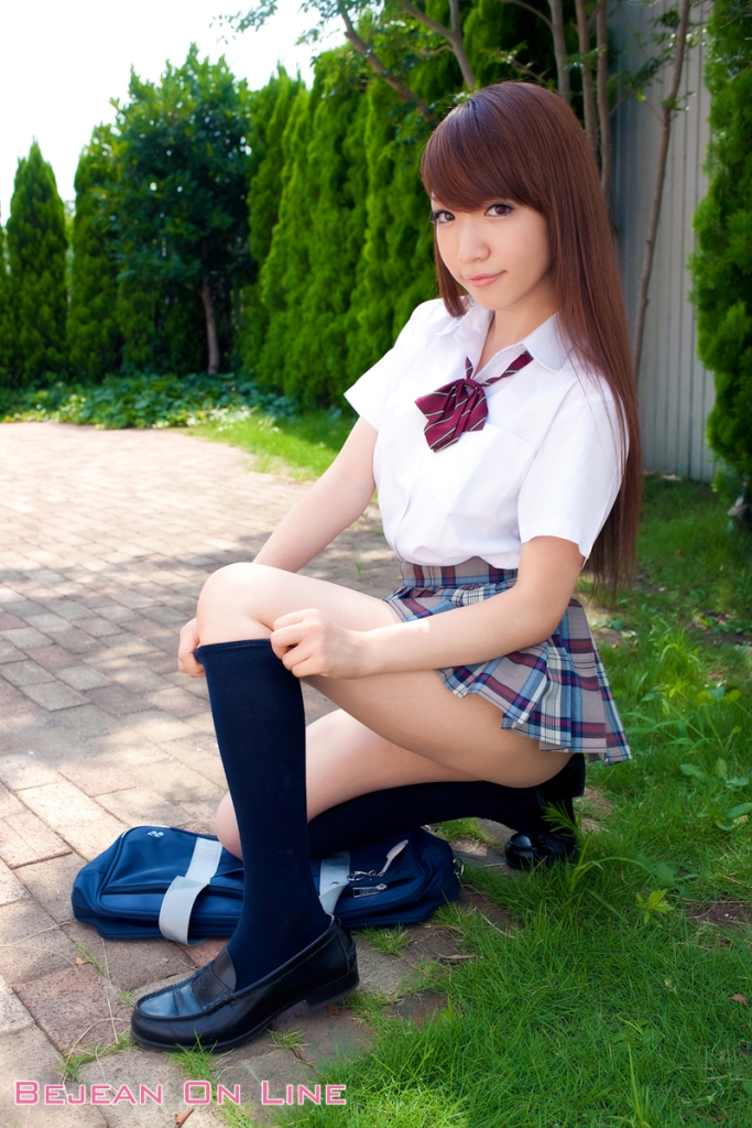 airi-hirayama-00988069.jpg