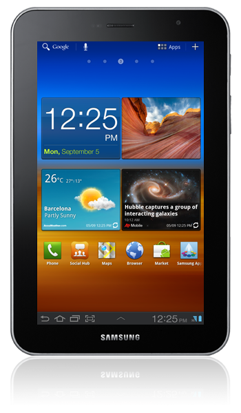 samsung-galaxy-tab-7-0-plus.png