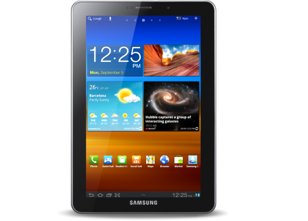 samsung-galaxy-tab-7-7-600x432.png