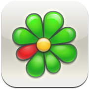 icq_messenger.png