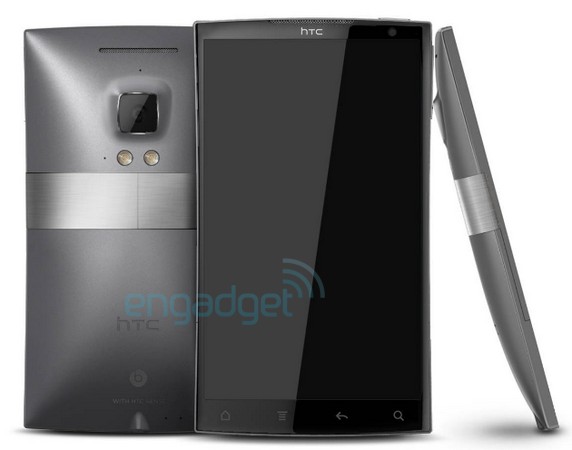 htc-zeta-from-engadget.jpg