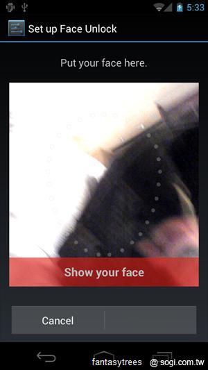 15.png