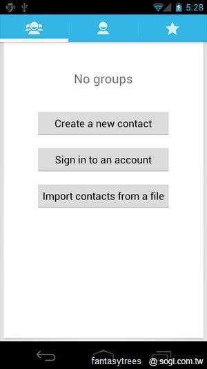 32.採用了名為「People」的應用程式，可以整合多種社群軟體.png