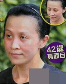 劉嘉玲四十二歲真面目，可怕的歲月催殘02.jpg