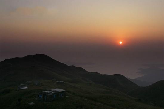 鳳凰山日出.jpg