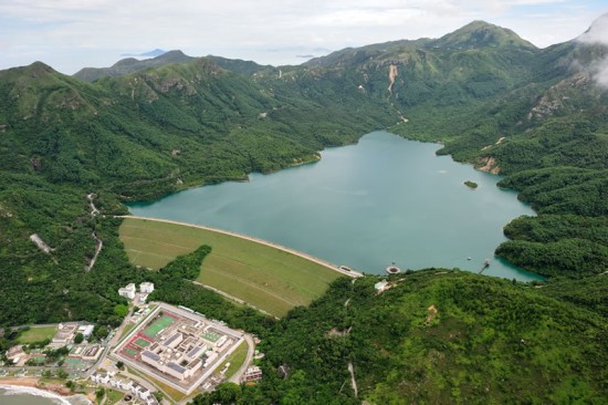 石壁水塘2.jpg